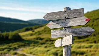 Kerala's Tourist Homes: A Missed Opportunity?