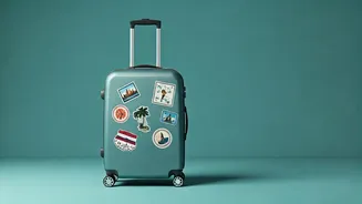 Kolkata’s Budget Travel Crowd Is Looking Abroad Nearby