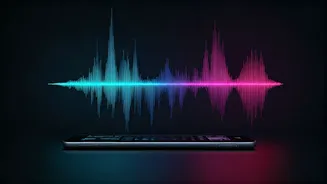 Unlock Your Personal Audio Universe: Spotify's AI-Powered Private Podcast Creator