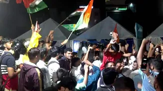 Jharkhand government releases list of 44 recruitment exams canceled