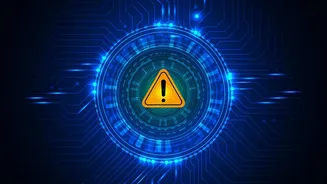 OpenAI Disclosed Six Model Misalignment Incidents And Introduced A New Reporting Framework, With A Direct Consequence For Readers