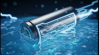 EV and Energy-Storage Readers Need Better Information as A Sodium-Metal Battery Charged in Four Minutes During Laboratory Tests