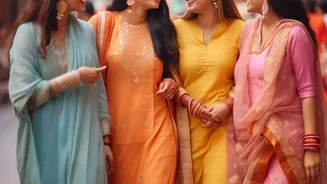 What National Handloom Day 2026 Means for Indian Shoppers