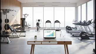 What Preventive Fitness Policy could change about exercise access, workplace wellbeing and health costs