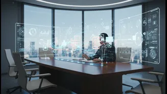 Why Claude Cowork and Office Agents Deserves a Second Look after Anthropic's Claude Cowork Product Push