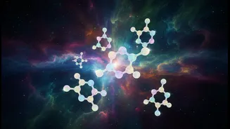 Interstellar Erythrulose Makes Prebiotic Molecules Between Stars More Relevant to Astronomy and Science Readers