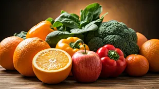 Unlocking the Secrets of Sustainable Fitness