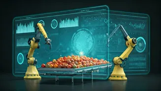 Related Stories banner