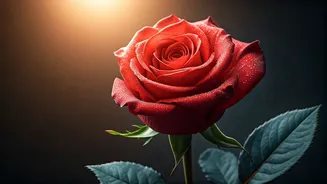 5 Subtle Clues Your Crush Is Falling for You: Decode the Signals!