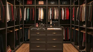 Bollywood's Power Dressing Revolution: A Sartorial Shift