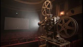 Why Movie Buffs Might Struggle To Watch Nolan’s The Odyssey The Way It Was Filmed