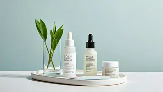 Can Multi-Purpose Products Deliver Real Results?