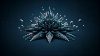 Eid Mubarak 2026: Heartfelt Wishes, Messages & Quotes for Facebook & WhatsApp