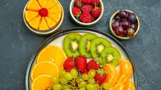 Monsoon Fruit Guide: What Is Worth Buying And What To Check First