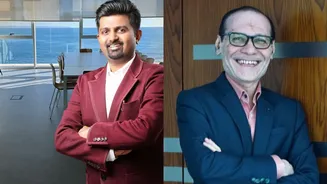 Food, medical check-ups & more: How Indian businessmen are helping stranded tourists in UAE