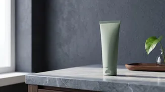 How Sunscreen Became A Daily Skincare Step For Young Indians