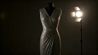 Neha Dhupia's Style Evolution: A 'Wow' Journey!