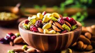 What Indian Consumers Want From Snacks In 2026: Protein, Convenience And Transparency