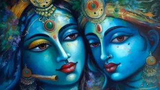 Kamada Ekadashi To Be Observed Soon! Know Date And Auspicious Muhurat Here