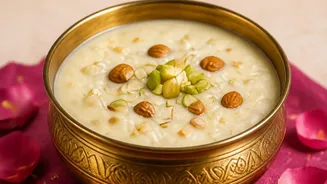 How Fragrant Cardamom Rice Pudding Can Add Variety To Cardamom Meals