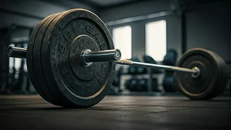 New Gym Members, Don't Fall For These Mistakes