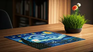 Pisces Daily Horoscope: March 31, 2026 - Renewed Focus and Festive Joys