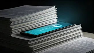 Overcome Long Research Paper Barriers Studying Regularly With AI Reading Companions
