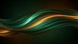 Unlock Your Stamina: Energizing African Fitness Routines for Enhanced Vitality