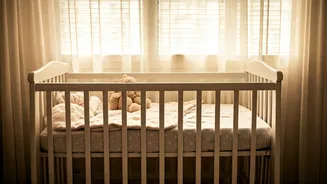 Rajkummar Rao & Patralekhaa Welcome Baby Girl!