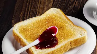 Blood Sugar Before Breakfast: Five Morning Mistakes Worth Reconsidering