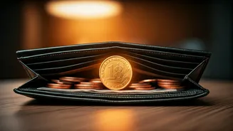 Say Goodbye To Money Shaming Relying On Loud Budgeting