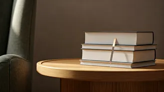 Elevate Your Reading Corner: Smart Ways to Organize with Bookmark Holders