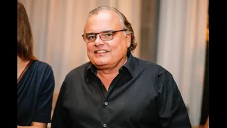 A nova etapa na Justiça de investigação contra herdeiro de Ivo Pitanguy