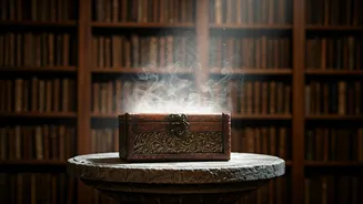 Adyashanti's Wisdom: Why Avoiding Problems Only Makes Them Persist