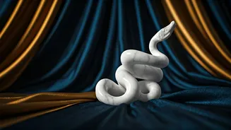 Sadhguru's Guidance: Liberation's Fast Track