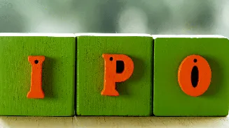 Oilfield Services firm Shivganga Drillers files papers with Sebi for Rs 400-cr IPO