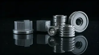 India-US Trade Deal: A Win-Win for Exports & Growth