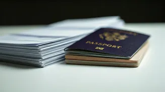 Jeju Island Woes: India Issues Travel Advisory After Influencer's Troubling Experience