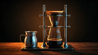 India's Favourite Brew Is Making A Strong Return