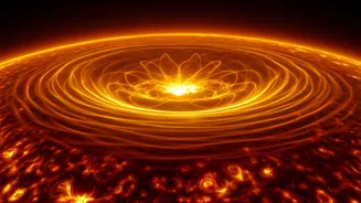 Related Stories banner