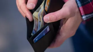 How Double Monthly Payments Help Credit Card Beginners Avoid Interest While Building Scores