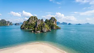 How Young Indian Holidaymakers Can Find Low-Cost Stays In Langkawi Visa-Free