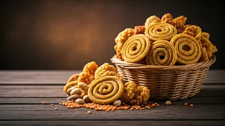 The Local Snack Revolution Is Here