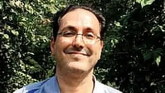 FPJ For Better Mumbai: Citizens, Speak Up And Demand Better City For Yourself!,' Says Zoru Bathena