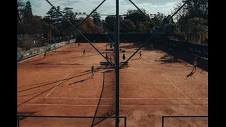 Hyderabad to Host Eighth Season of Tennis Premier League