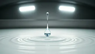 Milk Safety Alert: Detergent Traces Found in Gujarat Dairy Tanker Raise Health Concerns