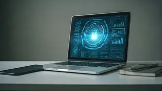 Young Professionals Are Using AI To Stay Competitive