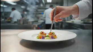 Before Making Decisions, QSR Brands, Food Creators And Young Diners Should Test Demand Before Scaling A New Item