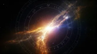 Daily Astrology Forecast: February 25, 2026 - Your Cosmic Guide to the Day