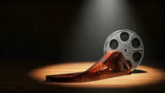 Is Hindi Cinema Facing A Turning Point?